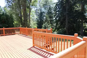 11209 NE 112th St, Kirkland, WA 98033 - Photo 5