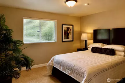 11209 NE 112th Street, Kirkland, WA 98033 - Photo 7