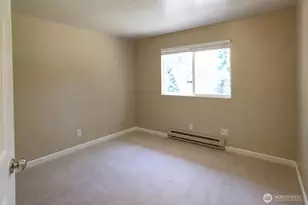 11209 NE 112th St, Kirkland, WA 98033 - Photo 11