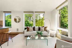 4547 8th Ave NE, Seattle, WA 98105 - Photo 13