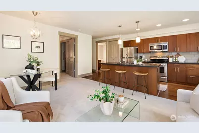 4547 8th Avenue NE #310, Seattle, WA 98105 - Photo 11
