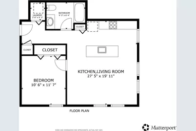 4547 8th Avenue NE #310, Seattle, WA 98105 - Photo 37