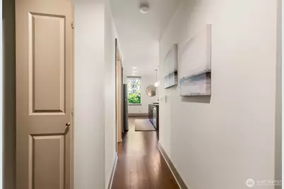 4547 8th Avenue NE #310, Seattle, WA 98105 - Photo 3
