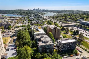 4547 8th Ave NE, Seattle, WA 98105 - Photo 25