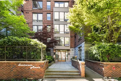 4547 8th Avenue NE #310, Seattle, WA 98105 - Photo 29