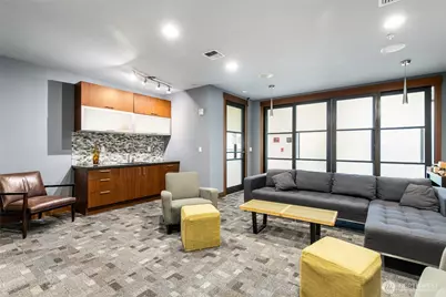 4547 8th Avenue NE #310, Seattle, WA 98105 - Photo 33