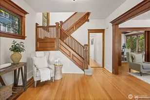 938 18th Ave E, Seattle, WA 98112 - Photo 13