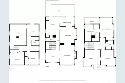938 18th Avenue E, Seattle, WA 98112 - Photo 31