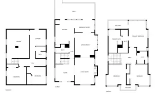 938 18th Ave E, Seattle, WA 98112 - Photo 31