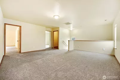 19317 105th Avenue Ct E, Graham, WA 98338 - Photo 13