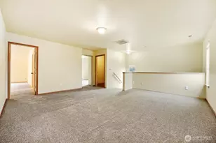 19317 105th Ave Ct E, Graham, WA 98338 - Photo 13