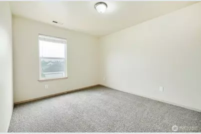 19317 105th Avenue Ct E, Graham, WA 98338 - Photo 21