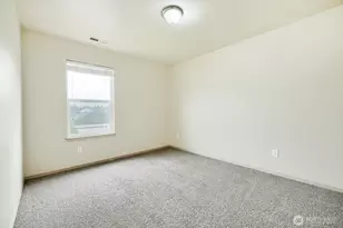 19317 105th Ave Ct E, Graham, WA 98338 - Photo 21