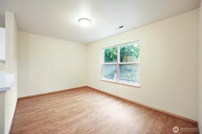 19317 105th Avenue Ct E, Graham, WA 98338 - Photo 7