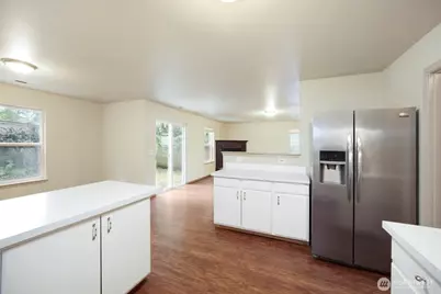 19317 105th Avenue Ct E, Graham, WA 98338 - Photo 11