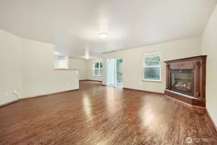 19317 105th Ave Ct E, Graham, WA 98338 - Photo 5