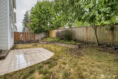 19317 105th Avenue Ct E, Graham, WA 98338 - Photo 25