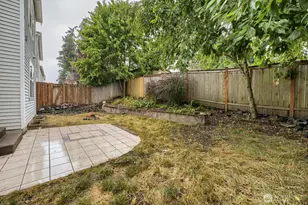 19317 105th Ave Ct E, Graham, WA 98338 - Photo 25
