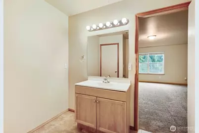 19317 105th Avenue Ct E, Graham, WA 98338 - Photo 17