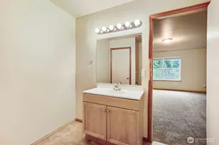 19317 105th Ave Ct E, Graham, WA 98338 - Photo 17