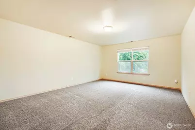 19317 105th Avenue Ct E, Graham, WA 98338 - Photo 15