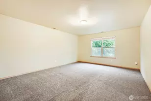 19317 105th Ave Ct E, Graham, WA 98338 - Photo 15