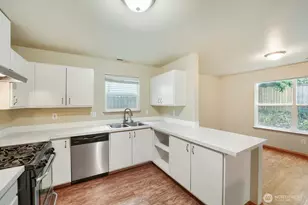 19317 105th Ave Ct E, Graham, WA 98338 - Photo 9