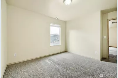 19317 105th Avenue Ct E, Graham, WA 98338 - Photo 23