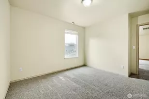 19317 105th Ave Ct E, Graham, WA 98338 - Photo 23