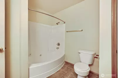 19317 105th Avenue Ct E, Graham, WA 98338 - Photo 19