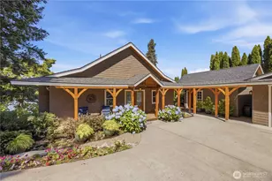 93 Lord Acres Rd, Chelan, WA 98816 - Photo 27