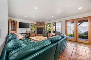 93 Lord Acres Rd, Chelan, WA 98816 - Photo 15