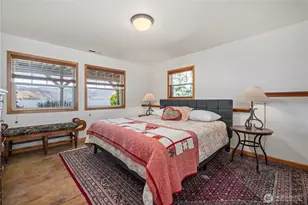 93 Lord Acres Rd, Chelan, WA 98816 - Photo 19