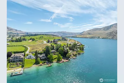 93 Lord Acres Road, Chelan, WA 98816 - Photo 39