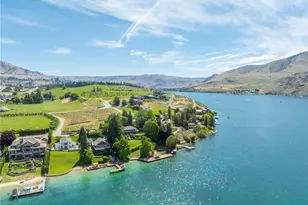 93 Lord Acres Rd, Chelan, WA 98816 - Photo 39