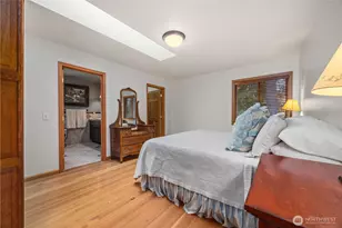 93 Lord Acres Rd, Chelan, WA 98816 - Photo 11