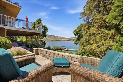 93 Lord Acres Road, Chelan, WA 98816 - Photo 21