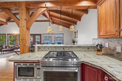 93 Lord Acres Road, Chelan, WA 98816 - Photo 5