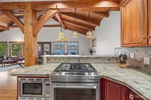 93 Lord Acres Rd, Chelan, WA 98816 - Photo 5