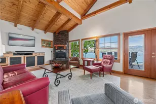 93 Lord Acres Rd, Chelan, WA 98816 - Photo 9