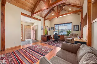 93 Lord Acres Road, Chelan, WA 98816 - Photo 33