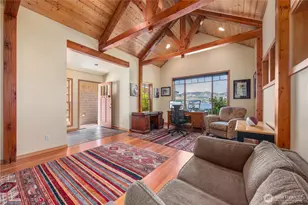 93 Lord Acres Rd, Chelan, WA 98816 - Photo 33
