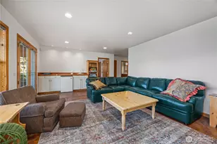 93 Lord Acres Rd, Chelan, WA 98816 - Photo 17
