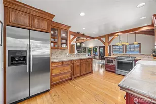 93 Lord Acres Rd, Chelan, WA 98816 - Photo 3