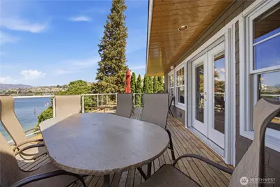 93 Lord Acres Road, Chelan, WA 98816 - Photo 31