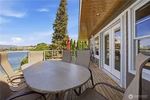 93 Lord Acres Rd, Chelan, WA 98816 - Photo 31