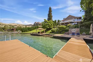 93 Lord Acres Rd, Chelan, WA 98816 - Photo 25