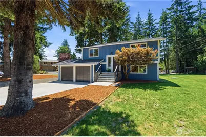 1602 Edgewood Drive NW, Gig Harbor, WA 98332 - Photo 3