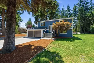 1602 Edgewood Dr NW, Gig Harbor, WA 98332 - Photo 3