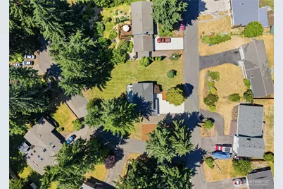 1602 Edgewood Drive NW, Gig Harbor, WA 98332 - Photo 33